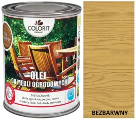 colorit-olej-do-mebli-ogrodowych-075l-bezbarwny