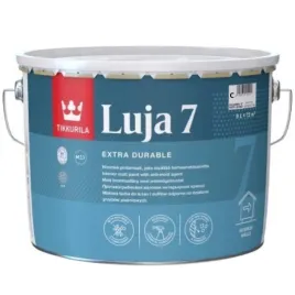 farba-tikkurila-luja-7-mat-lazienka-kuchnia-9l-baza-c-tylko-do-barwienia