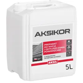 aksikor-do-mycia-i-odtluszczania-powierzchni-5l