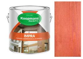 koopmans-impra-5l-impregnat-powlokotworczy-do-drewna-grusza-afrykanska-105