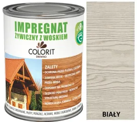 colorit-impregnat-zywiczny-z-woskiem-5l-bialy