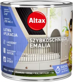 altax-emalia-akrylowa-025l-drewno-metal-mahon