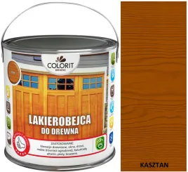 colorit-lakierobejca-do-drewna-25l-kasztan