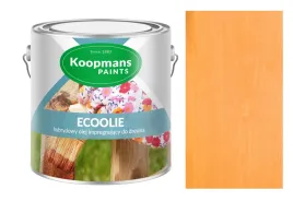 koopmans-ecoolie-olej-impregnujacy-do-drewna-25l-drzewo-mandarynki-191