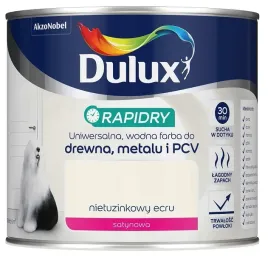 dulux-emalia-rapidry-04l-nietuzinkowy-ecru-satyna