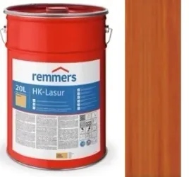 remmers-hk-lasur-lazura-20l-impregnat-lazurujacy-do-drewna-mahon-2255
