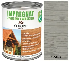 colorit-impregnat-zywiczny-z-woskiem-25l-szary