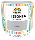 beckers-designer-colour-25l-mat-pure-elegance