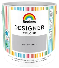 beckers-designer-colour-25l-mat-pure-elegance