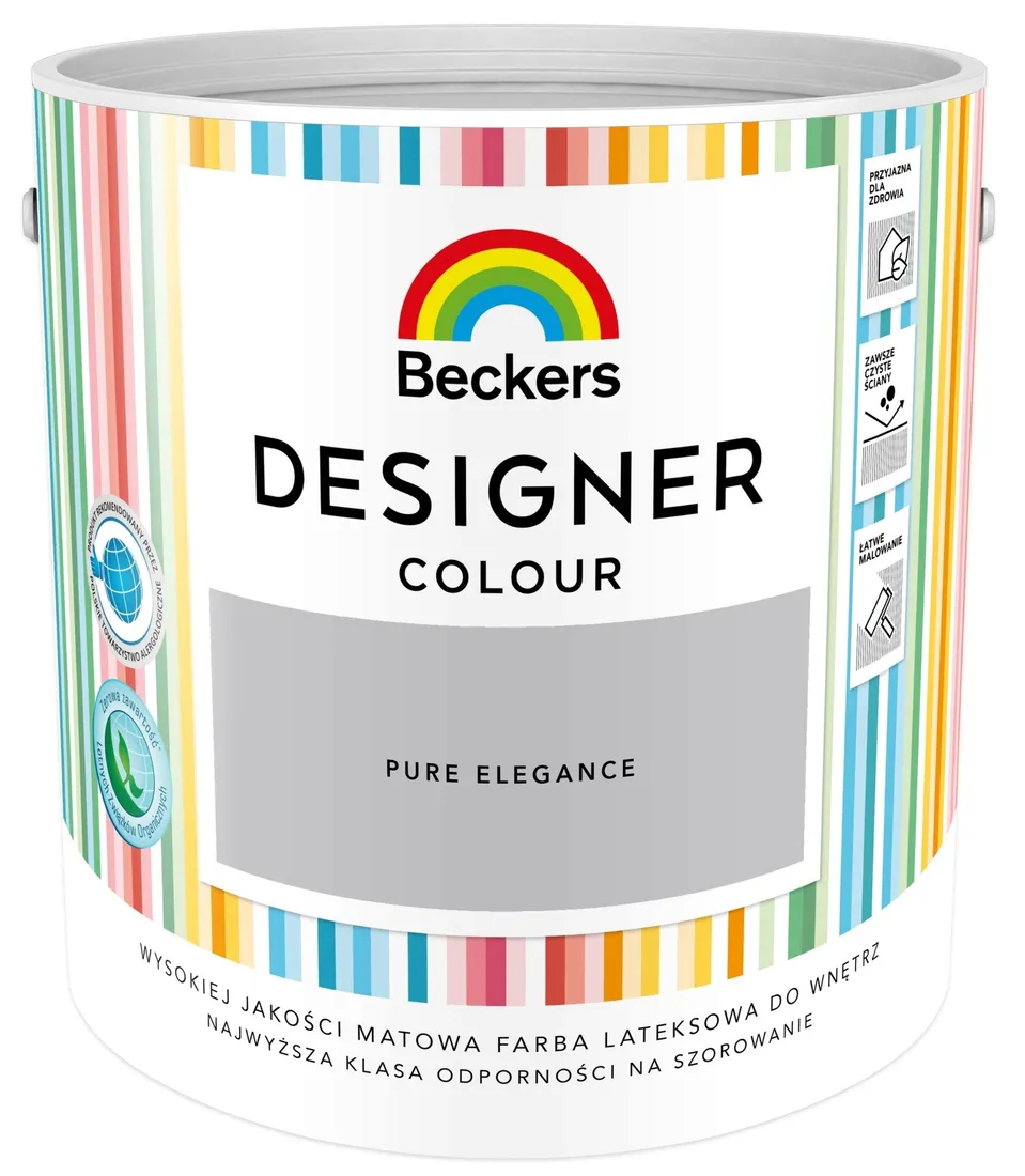 beckers-designer-colour-25l-mat-pure-elegance
