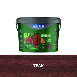 luxdecor-garden-impregnat-do-drewna-ogrodowego-9l-teak-tek-jedna-warstwa