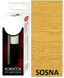 colorit-korektor-do-zarysowan-na-drewnie-7ml-sosna