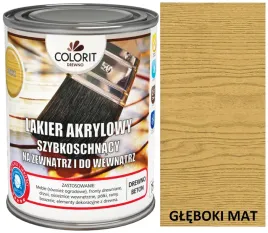colorit-lakier-akrylowy-do-drewn-075l-gleboki-mat
