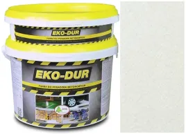aksil-eko-dur-farba-do-posadzek-12kg-biala-9010
