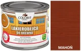 colorit-lakierobejca-do-drewna-375ml-mahon