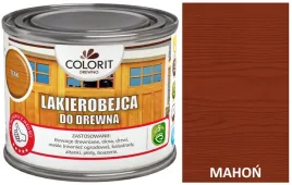 colorit-lakierobejca-do-drewna-375ml-mahon