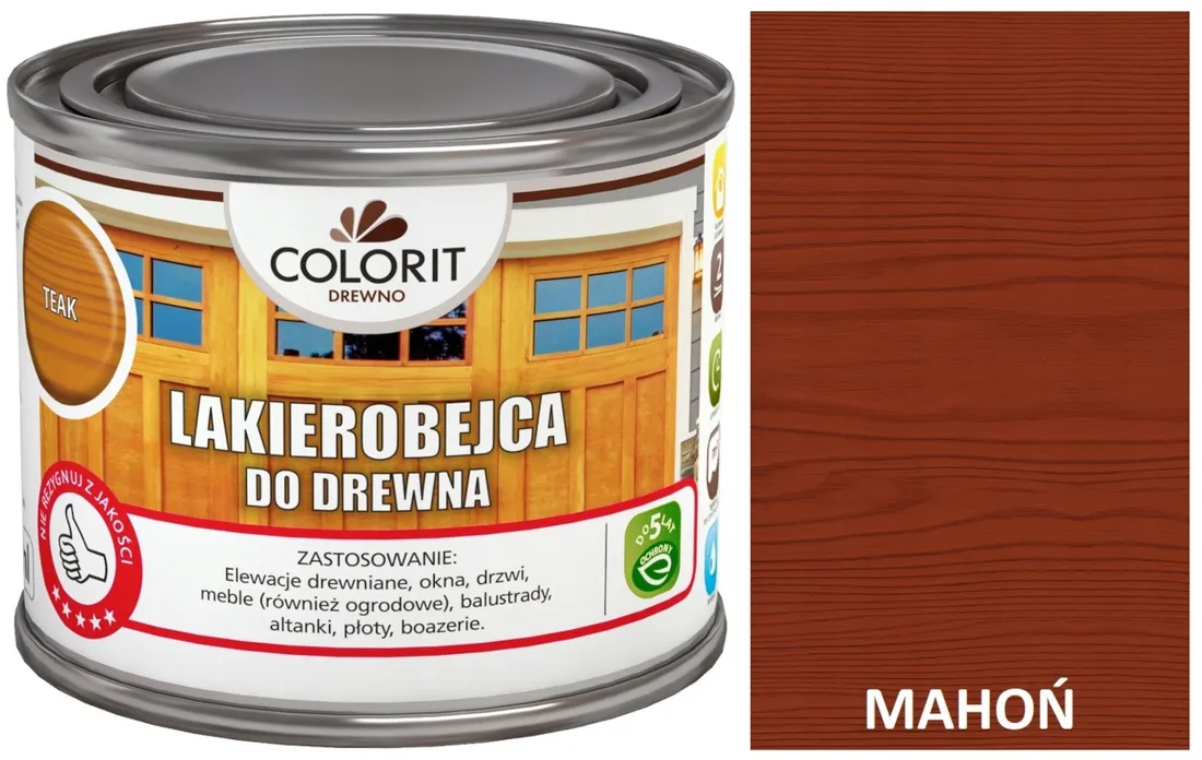 colorit-lakierobejca-do-drewna-375ml-mahon