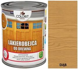 colorit-lakierobejca-do-drewna-075l-dab