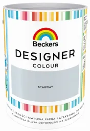 beckers-designer-colour-5l-mat-starway