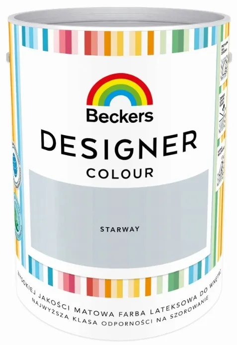 beckers-designer-colour-5l-mat-starway