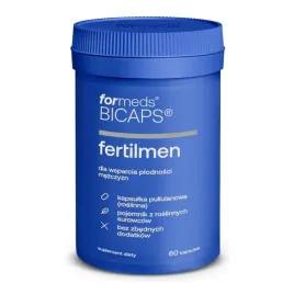 formeds-fertilmen-60-kaps-vege-wege-l-karnityna