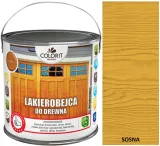 colorit-lakierobejca-do-drewna-25l-sosna
