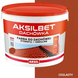 aksilbet-dachowka-farba-do-dachu-5l-ceglasty-8004