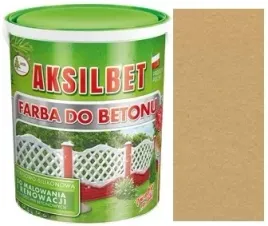 aksilbet-farba-do-betonu-ogrodzen-5l-piaskowa