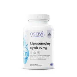 osavi-liposomalny-cynk-15mg-120-kaps-odpornosc-skora-wlosy-paznokcie
