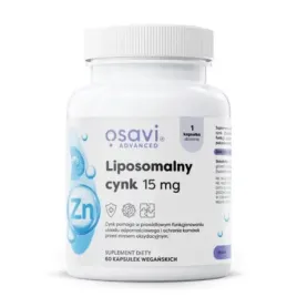 osavi-liposomalny-cynk-15mg-60-kaps-odpornosc-skora-wlosy-paznokcie