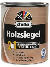 dufa-holzsiegel-lakier-do-parkietu-075l-polysk