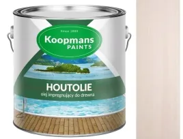 koopmans-houtolie-uv-5l-olej-impregnujacy-do-drewna-010-bialy-alpejski