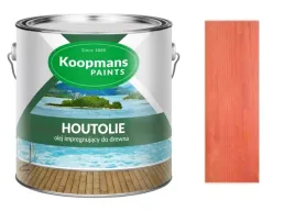 koopmans-houtolie-20l-olej-impregnujacy-do-drewna-105-grusza-afrykanska