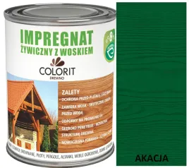 colorit-impregnat-zywiczny-z-woskiem-25l-akacja