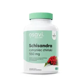 osavi-schisandra-cytryniec-chinski-550mg-120-kaps-odpornosc-regeneracja