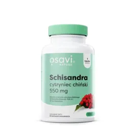 osavi-schisandra-cytryniec-chinski-x-60-kaps-odpornosc-regeneracja