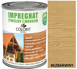 colorit-impregnat-zywiczny-z-woskiem-5l-bezbarwny