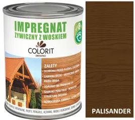 colorit-impregnat-zywiczny-z-woski-5l-palisander