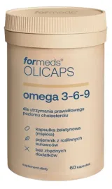 formeds-olicaps-omega-3-6-9-kwasy-tluszczowe-60-kaps-cholesterol-serce