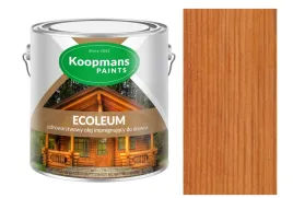 koopmans-ecoleum-olej-impregnujacy-srodek-do-ochrony-drewna-10l-213-kasztan