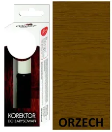 colorit-korektor-do-zarysowan-drewna-7ml-orzech