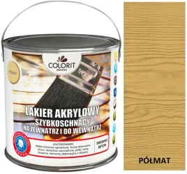 colorit-lakier-akrylowy-do-drewna-25l-polmat