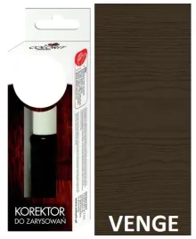 colorit-korektor-do-zarysowan-na-drewnie-7ml-venge