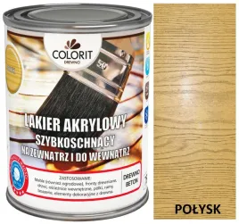 colorit-lakier-akrylowy-do-drewna-075l-polysk