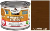 colorit-lakierobejca-do-drewna-375ml-dab-ciemny