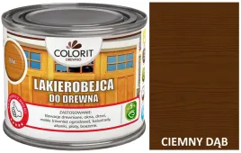 colorit-lakierobejca-do-drewna-375ml-dab-ciemny