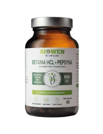 biowen-betaina-hcl-complex-90kaps-uklad-pokarmowy
