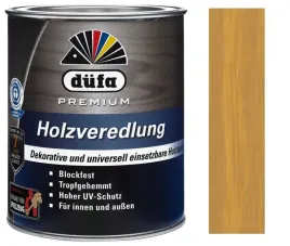 lakierobejca-dufa-holzveredlung-25l-dab