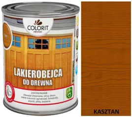 colorit-lakierobejca-do-drewna-075l-kasztan