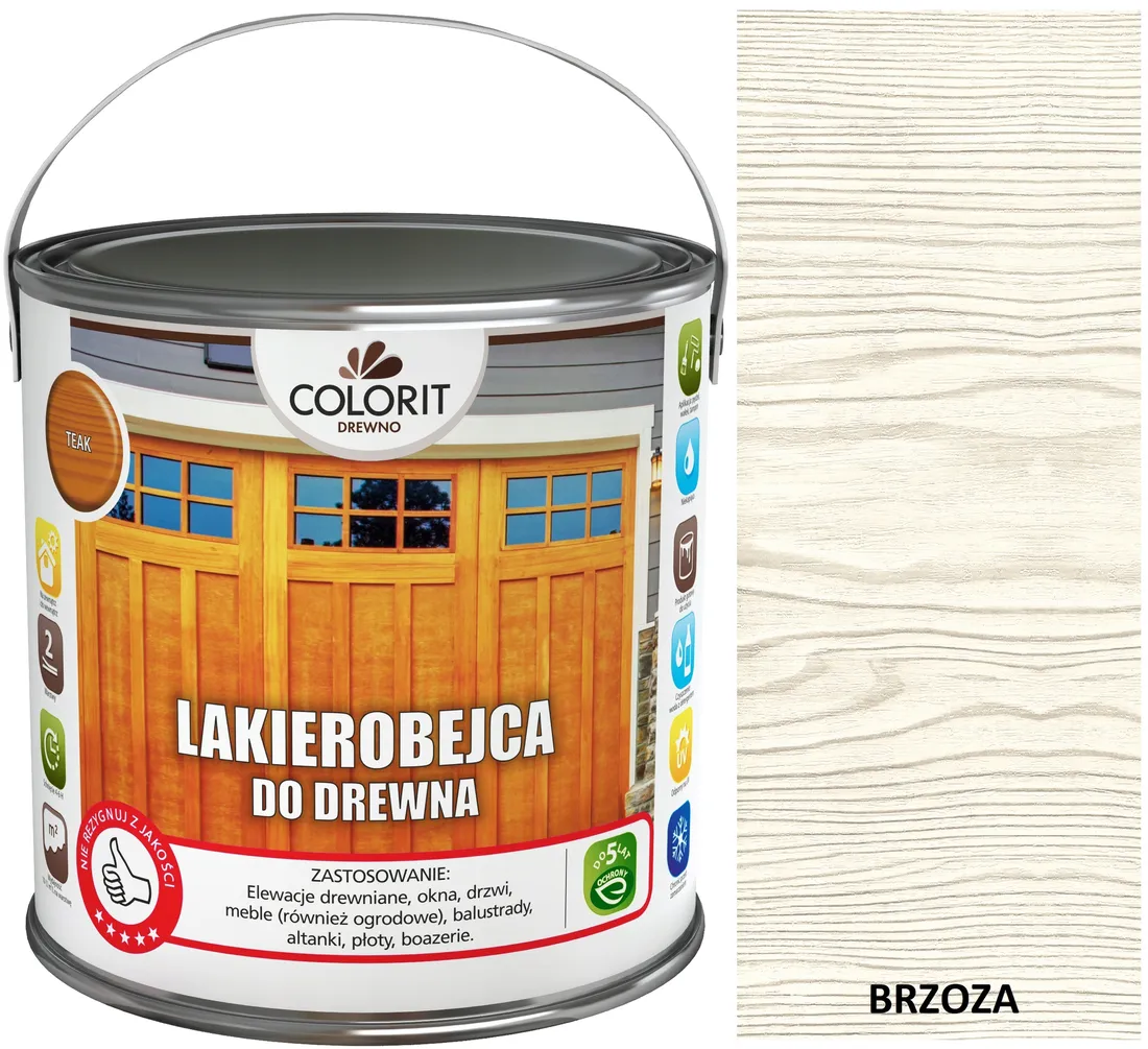 colorit-lakierobejca-do-drewna-25l-brzoza